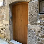 Εξοχικό σπίτι Casa Encuentra, En El Pirineo Al Lado De Ainsa *
