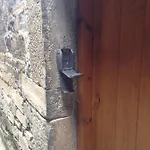 Casa Encuentra, En El Pirineo Al Lado De Ainsa El Pueyo de Araguás