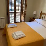 Venkovský dům Casa Encuentra, En El Pirineo Al Lado De Ainsa