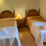 Venkovský dům Casa Encuentra, En El Pirineo Al Lado De Ainsa