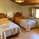 Casa Encuentra, En El Pirineo Al Lado De Ainsa * El Pueyo de Araguás