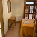 Casa Encuentra, En El Pirineo Al Lado De Ainsa Venkovský dům