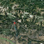 Casa Encuentra, En El Pirineo Al Lado De Ainsa * El Pueyo de Araguás
