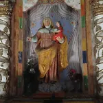 Venkovský dům Casa Encuentra, En El Pirineo Al Lado De Ainsa