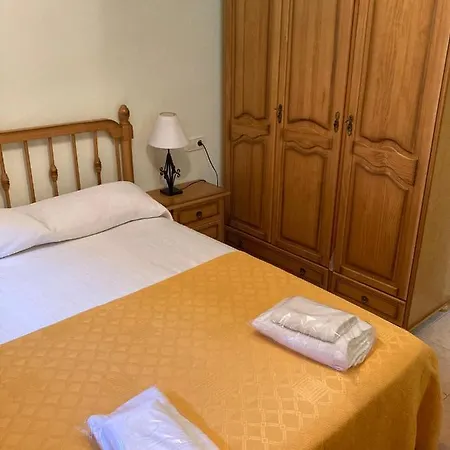 Casa Encuentra, En El Pirineo Al Lado De Ainsa