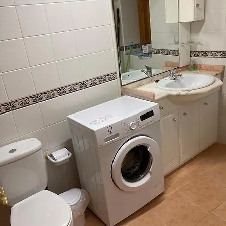 Casa Encuentra, En El Pirineo Al Lado De Ainsa 乡村民宿 El Pueyo de Araguás