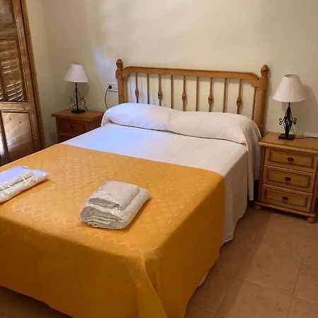 Casa Encuentra, En El Pirineo Al Lado De Ainsa Venkovský dům El Pueyo de Araguás