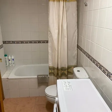 Casa Encuentra, En El Pirineo Al Lado De Ainsa 乡村民宿