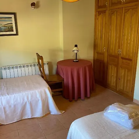 Casa Encuentra, En El Pirineo Al Lado De Ainsa * El Pueyo de Araguás