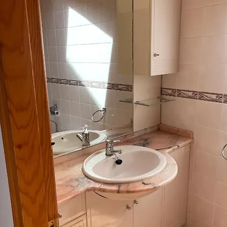 Casa Encuentra, En El Pirineo Al Lado De Ainsa