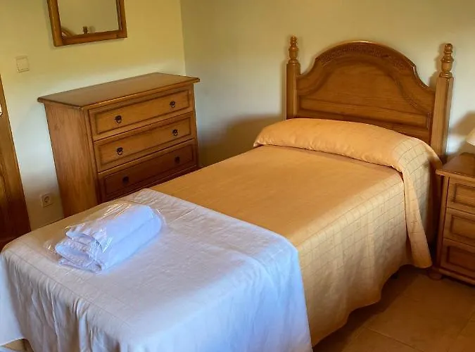 Casa Encuentra, En El Pirineo Al Lado De Ainsa Casa rural *