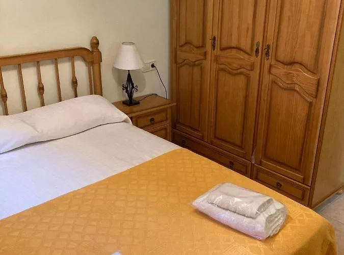 Casa Encuentra, En El Pirineo Al Lado De Ainsa