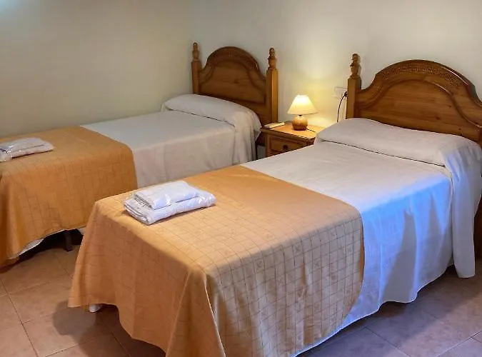 Casa Encuentra, En El Pirineo Al Lado De Ainsa Εξοχικό σπίτι *