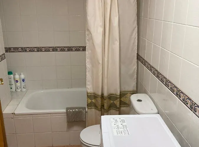 Casa Encuentra, En El Pirineo Al Lado De Ainsa Casa rural