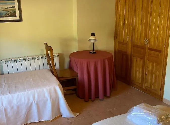 Casa Encuentra, En El Pirineo Al Lado De Ainsa * El Pueyo de Araguás