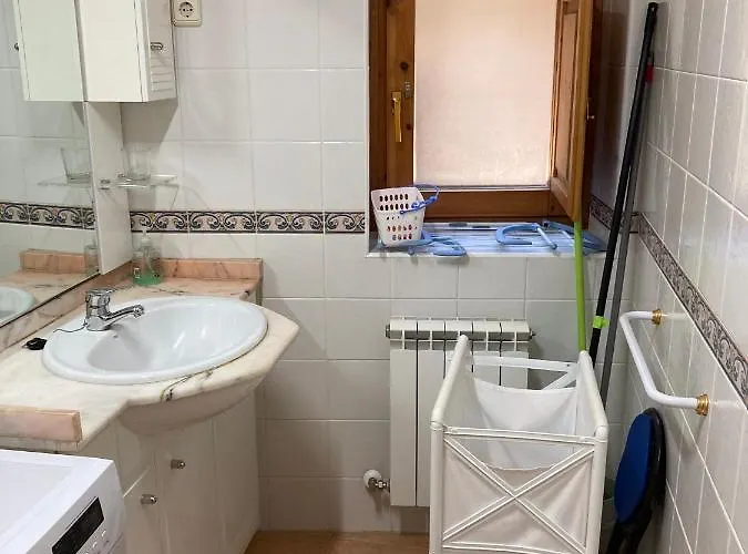 Casa Encuentra, En El Pirineo Al Lado De Ainsa El Pueyo de Araguás