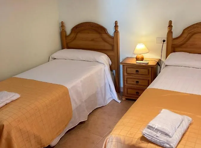 Casa rural Casa Encuentra, En El Pirineo Al Lado De Ainsa *