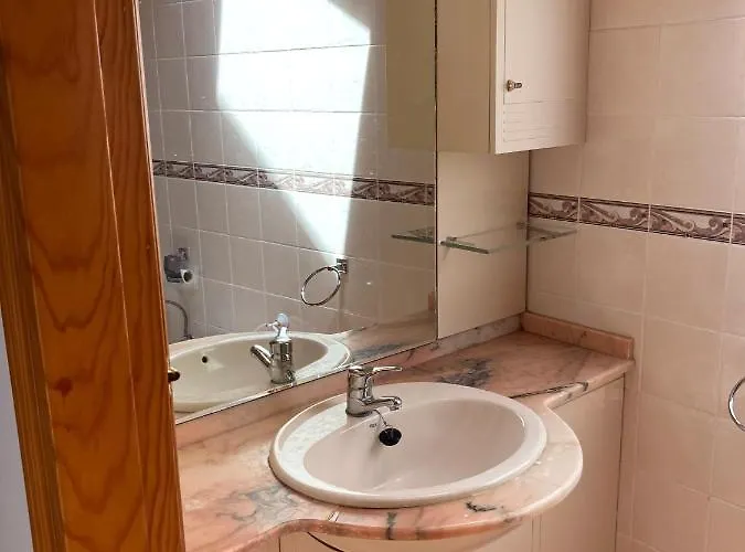 Casa Encuentra, En El Pirineo Al Lado De Ainsa